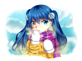 ୎綏덯Ś꽥멎顛兿眀眀眀뜀㄀㘀㜀㘀뜀挀漀洀